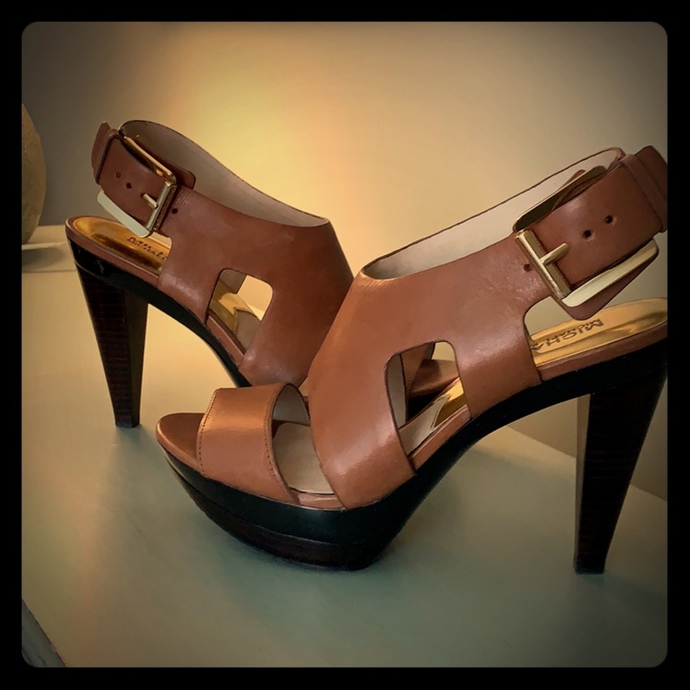 Michael Kors Shoes